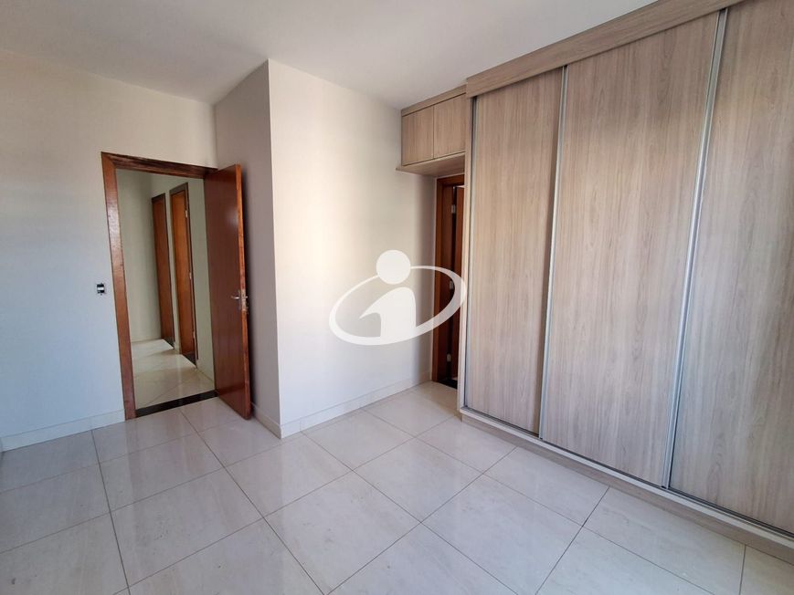 Apartamento_Aluguel