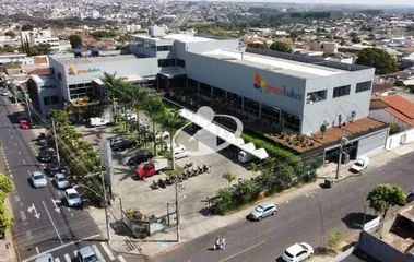 Loja para alugar no Martins imagem 1