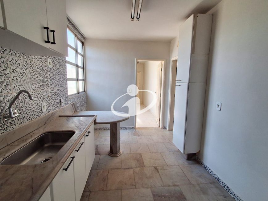 Apartamento_Aluguel