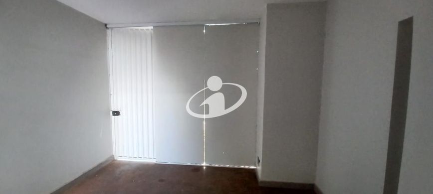 Casa_Aluguel