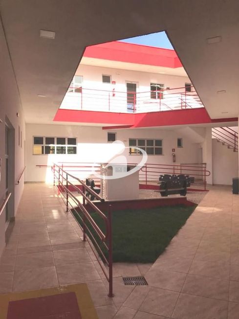 Sala_Aluguel