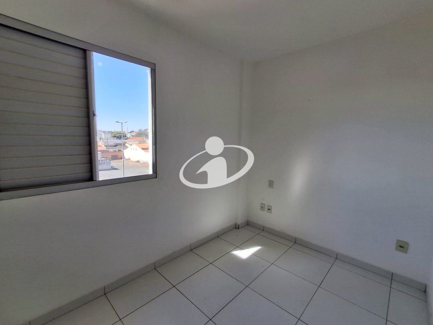Apartamento_Aluguel