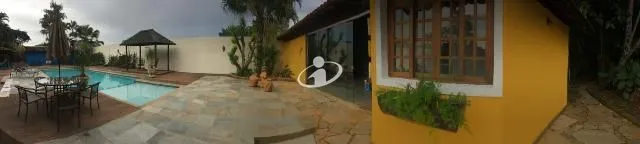Imagem 14