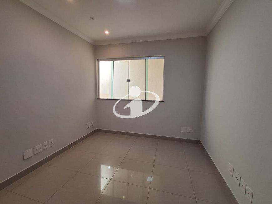 Casa_Aluguel