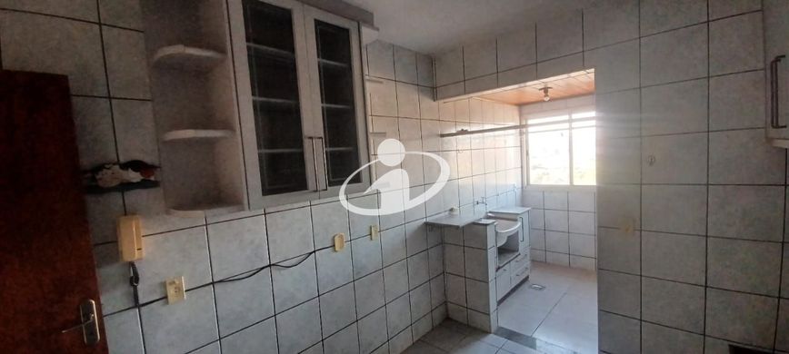 Apartamento_Aluguel