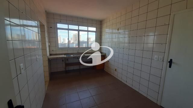 Apartamento_Aluguel