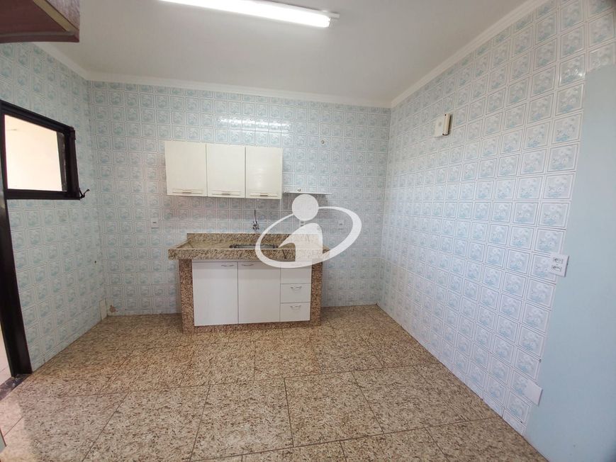 Apartamento_Aluguel