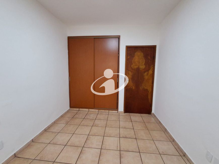 Apartamento_Aluguel