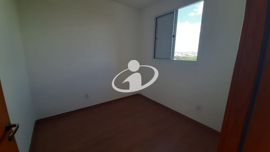 Apartamento_Aluguel