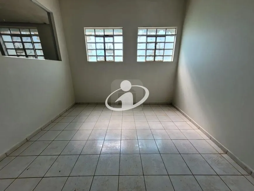 Imagem 23