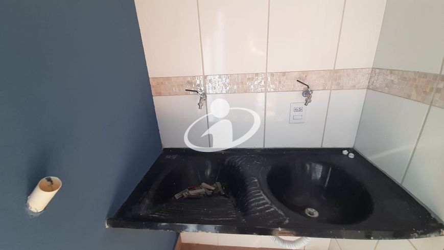 Apartamento_Aluguel