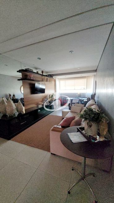 Apartamento_Aluguel