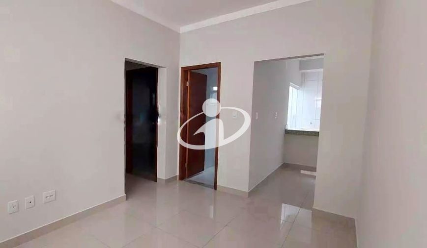 Apartamento_Aluguel