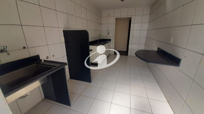 Apartamento_Aluguel