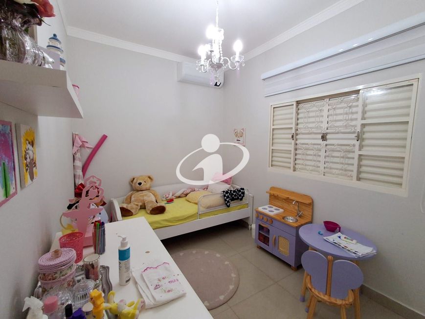 Casa_Aluguel