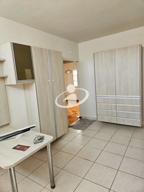 Apartamento_Aluguel
