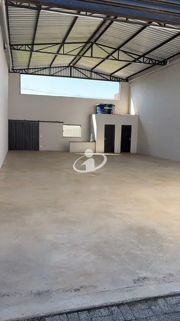 Imagem 2