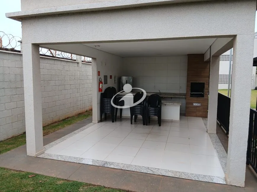 Imagem 16
