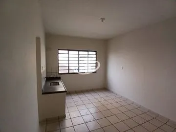 Apartamento para alugar no Centro imagem 1