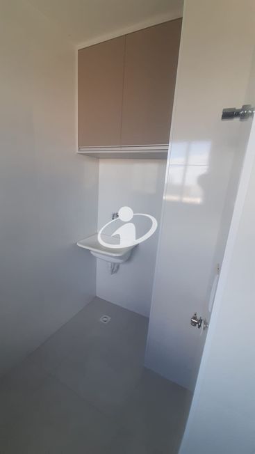 Apartamento_Aluguel