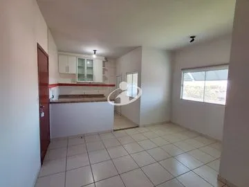 Apartamento para alugar no Brasil imagem 1