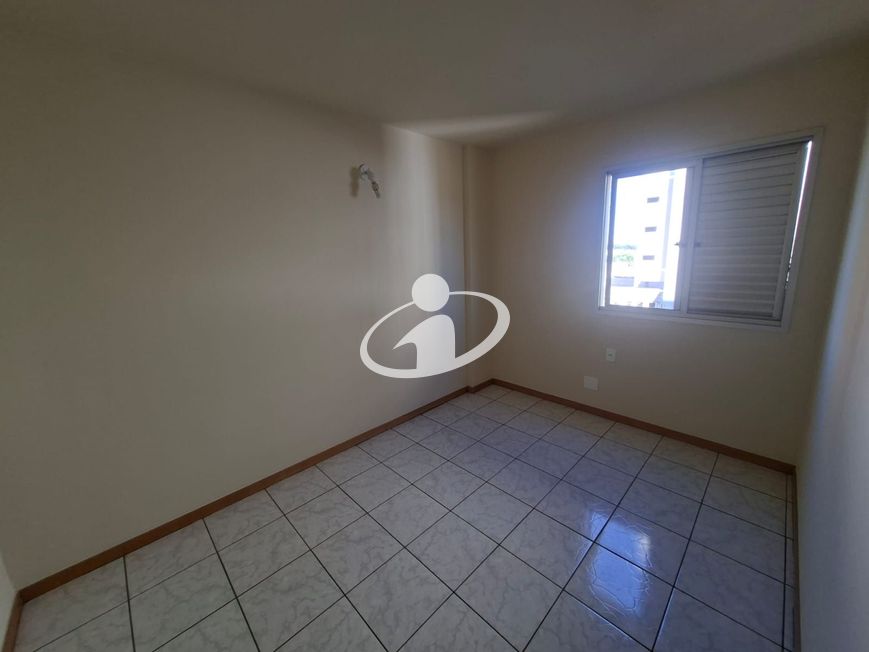 Apartamento_Aluguel