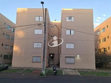 Apartamento para alugar no Tocantins imagem 1