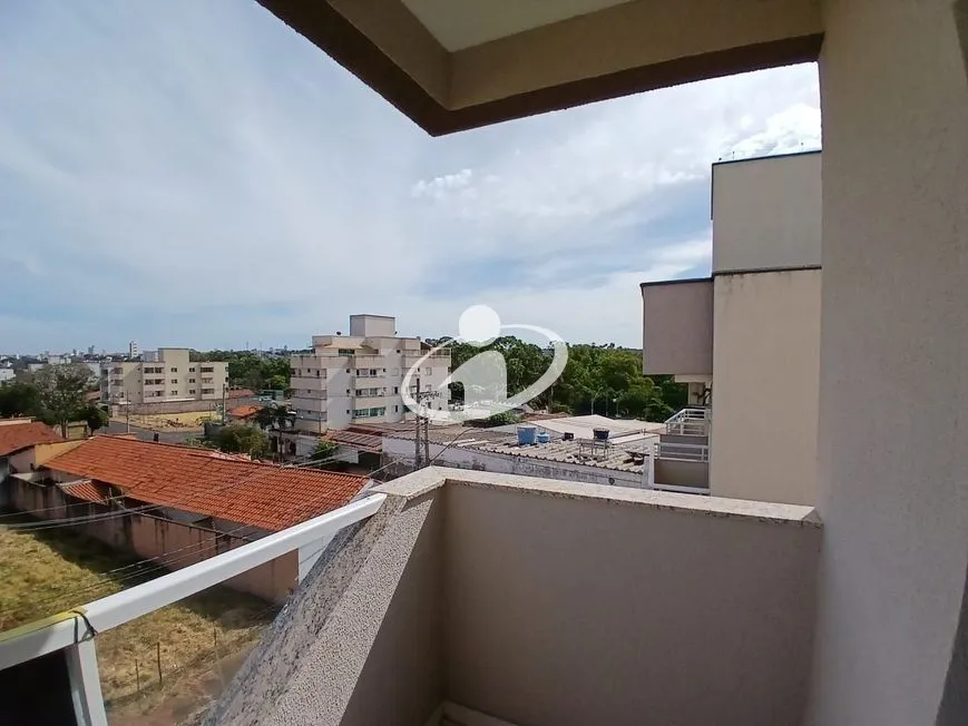 Imagem 5