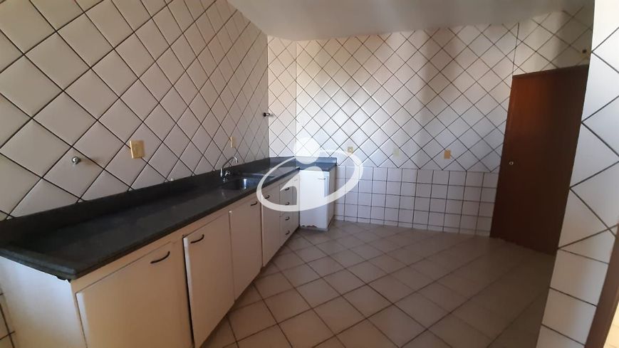 Apartamento_Aluguel