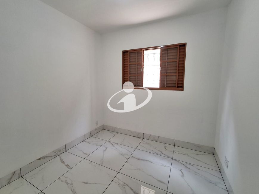 Apartamento_Aluguel