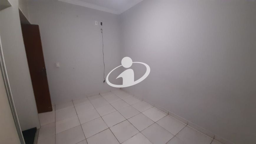 Casa_Aluguel