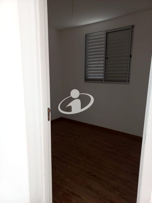 Apartamento_Aluguel