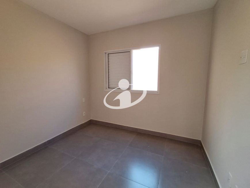 Casa_Aluguel