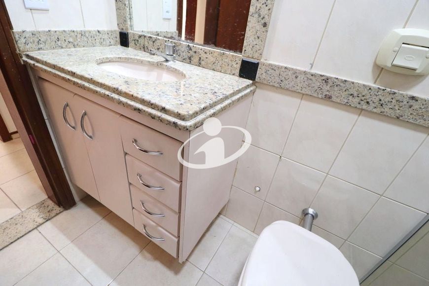 Apartamento_Aluguel