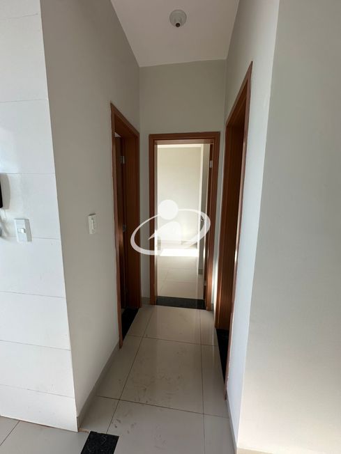Apartamento_Aluguel