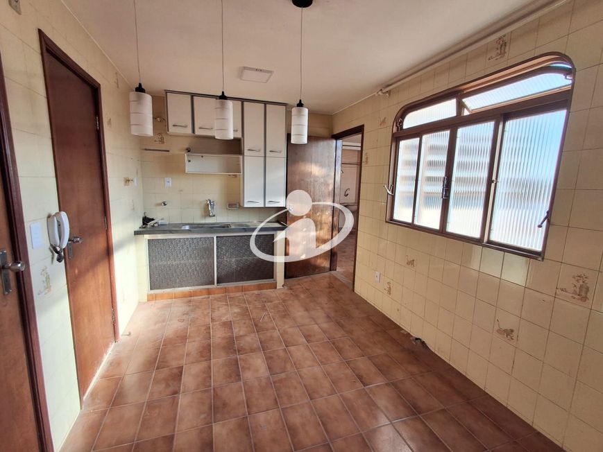Apartamento_Aluguel