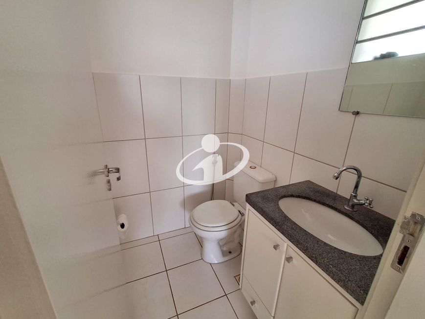Apartamento_Aluguel