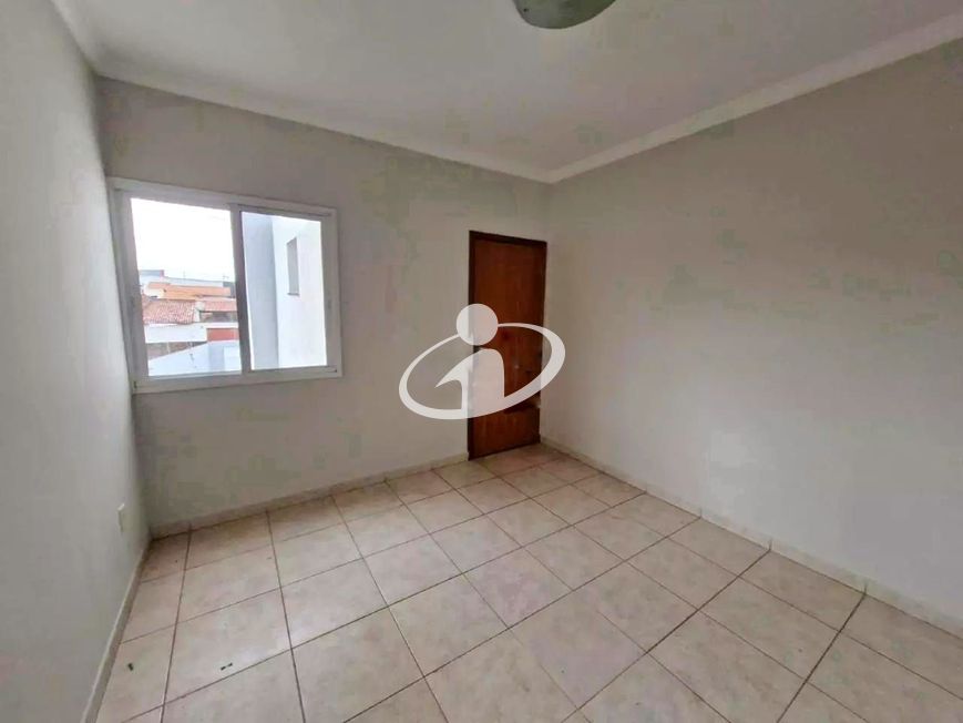 Apartamento_Aluguel