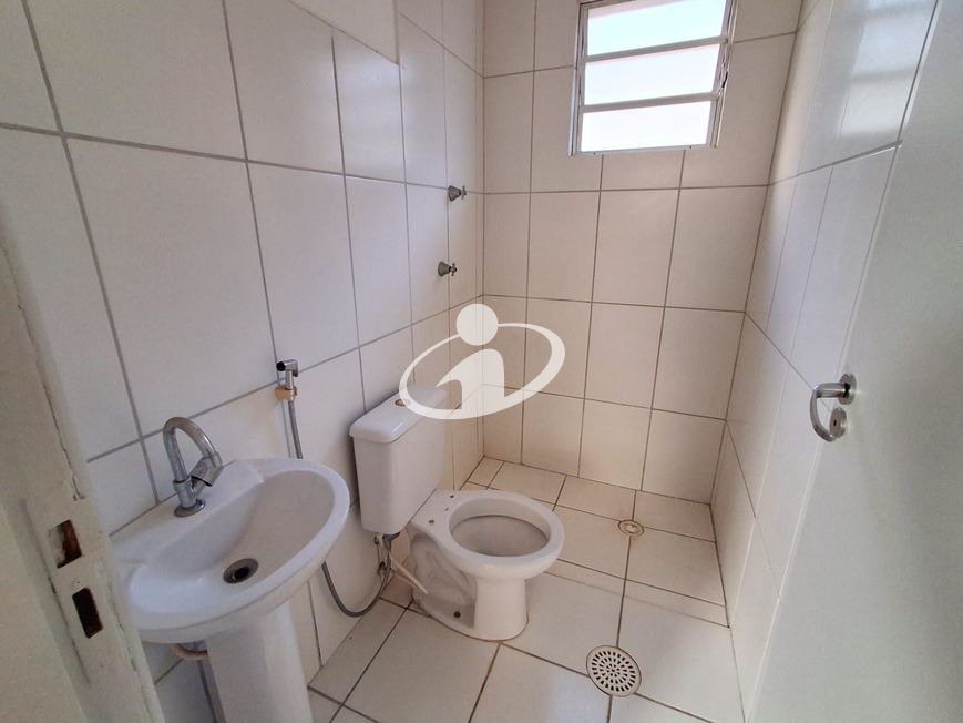 Apartamento_Aluguel