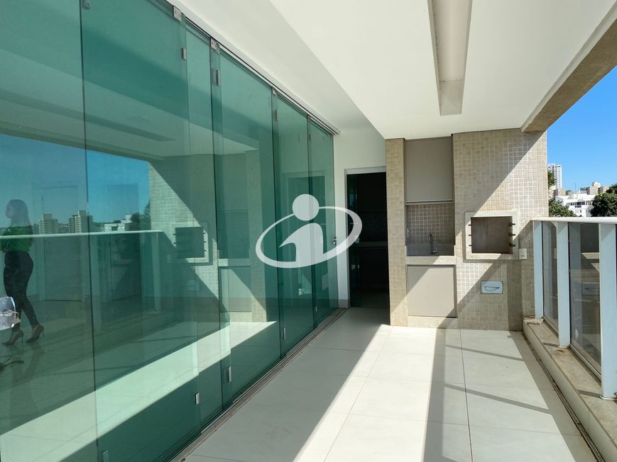 Apartamento_Aluguel