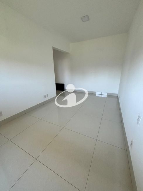 Apartamento_Aluguel