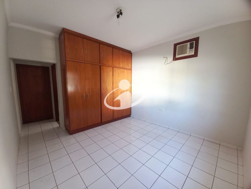 Casa_Aluguel