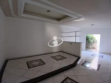 Casa para alugar no Mansoes Aeroporto imagem 1