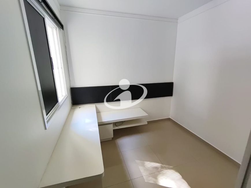 Apartamento_Aluguel