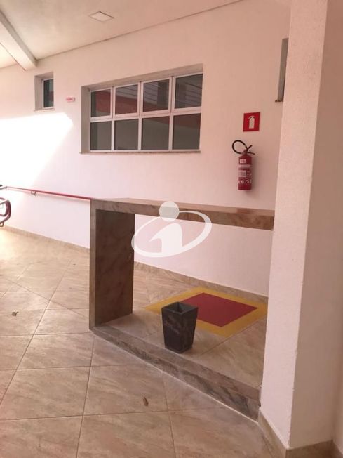 Sala_Aluguel