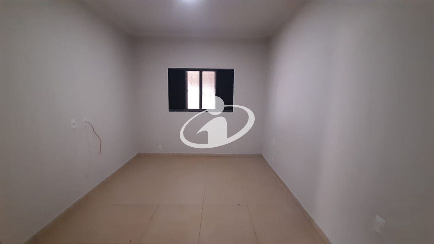 Casa_Aluguel