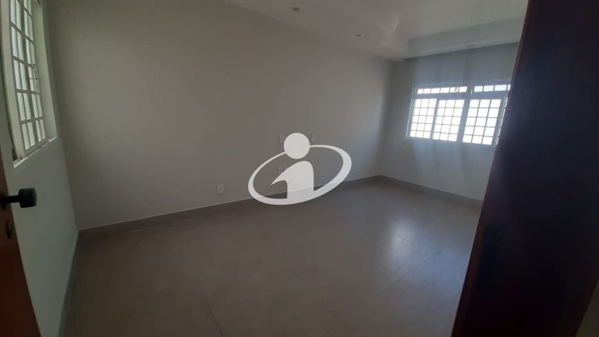 Casa_Aluguel