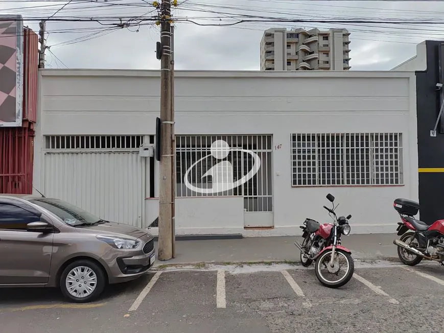 Imagem 2
