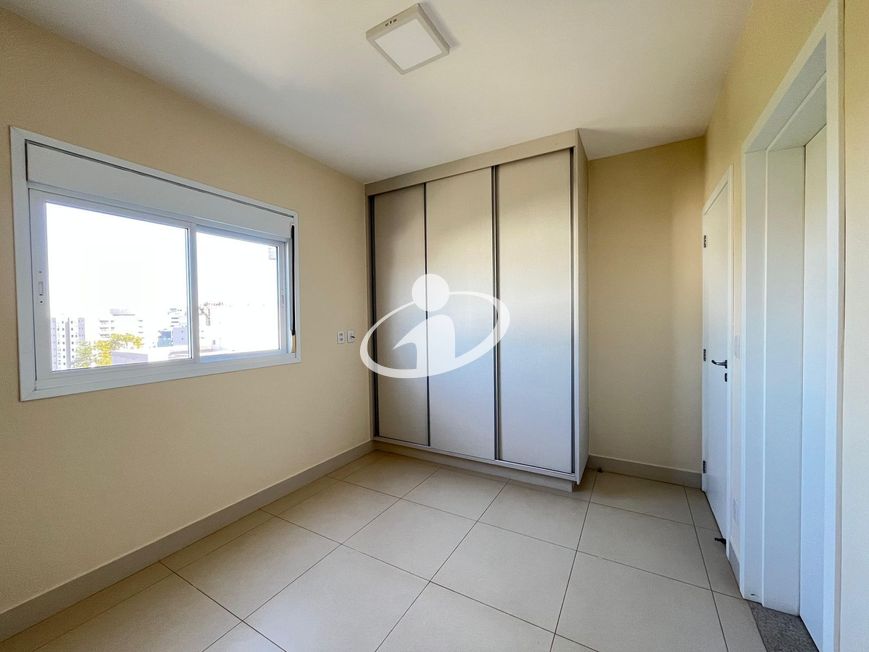 Apartamento_Aluguel
