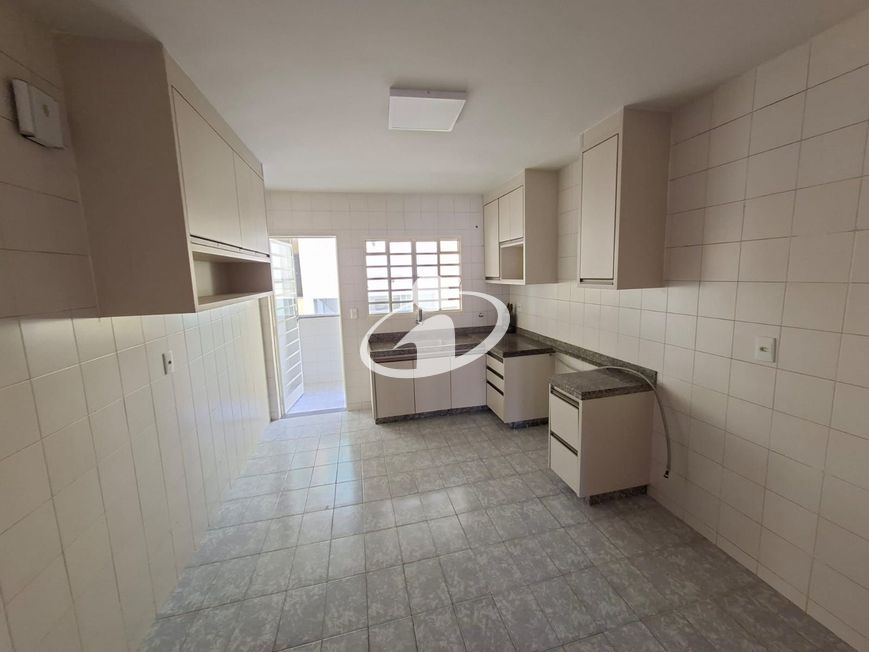 Apartamento_Aluguel
